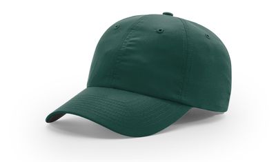 Dark Green Dark Green - Imprint Now