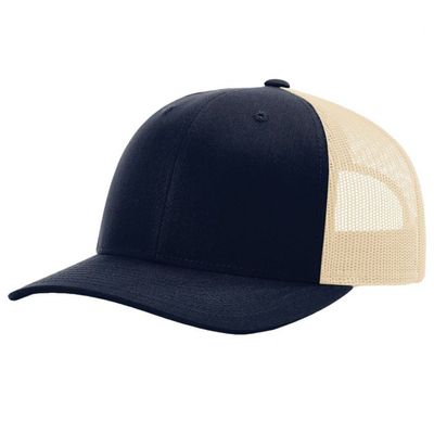 NAVY/KHAKI NAVY/KHAKI - Imprint Now