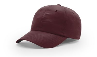 Maroon Maroon - Imprint Now