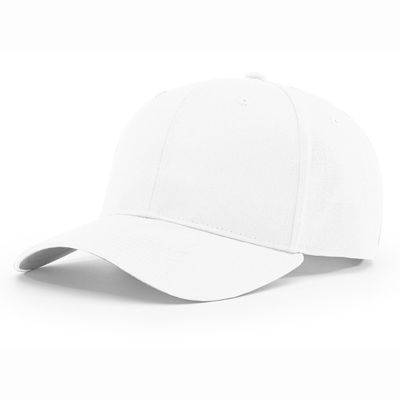 White White - Imprint Now
