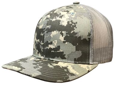 MILITARY DIGITAL CAMO/LIGHT GREEN MILITARY DIGITAL CAMO/LIGHT GREEN - Imprint Now
