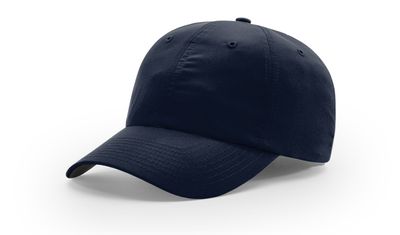 Navy Navy - Imprint Now
