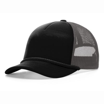 BLACK/CHARCOAL/BLACK BLACK/CHARCOAL/BLACK - Imprint Now