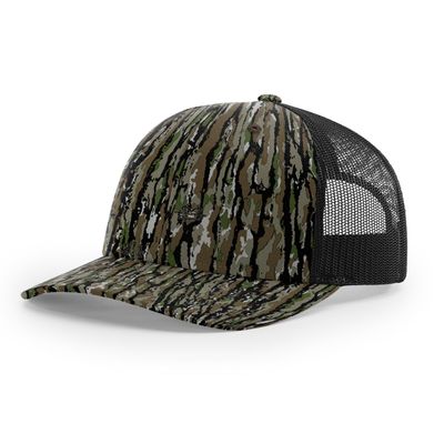 REALTREE ORIGINAL/BLACK REALTREE ORIGINAL/BLACK - Imprint Now