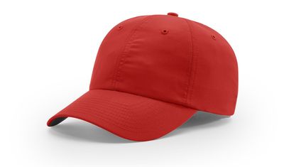 Red Red - Imprint Now