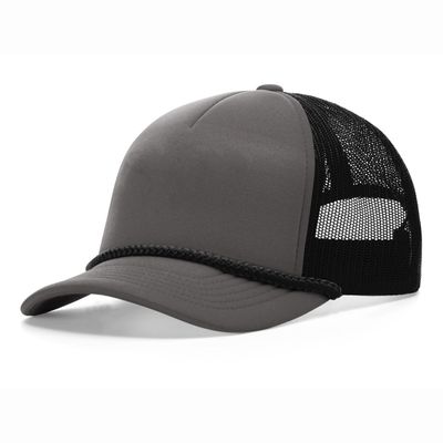 CHARCOAL/BLACK/BLACK CHARCOAL/BLACK/BLACK - Imprint Now