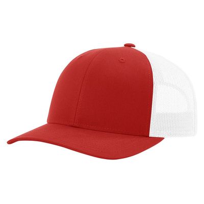 RED/WHITE RED/WHITE - Imprint Now