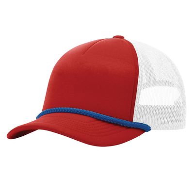RED/WHITE/ROYAL RED/WHITE/ROYAL - Imprint Now