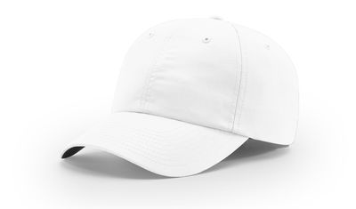 White White - Imprint Now