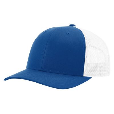 ROYAL/WHITE ROYAL/WHITE - Imprint Now