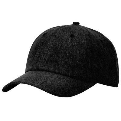 HEATHER DARK GRAY HEATHER DARK GRAY - Imprint Now