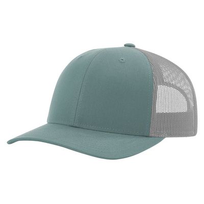 SMOKE BLUE/ALUMINUM SMOKE BLUE/ALUMINUM - Imprint Now