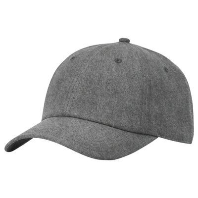 Heather Gray Heather Gray - Imprint Now