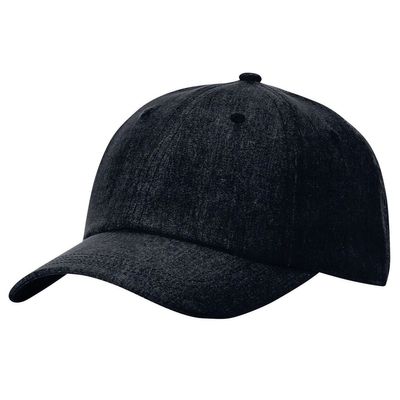 HEATHER GRAY / NAVY HEATHER GRAY / NAVY - Imprint Now