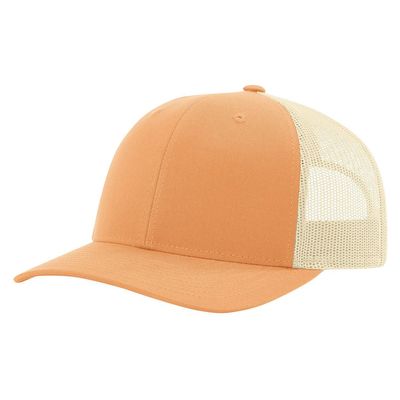 SUN KISSED PEACH/BIRCH SUN KISSED PEACH/BIRCH - Imprint Now