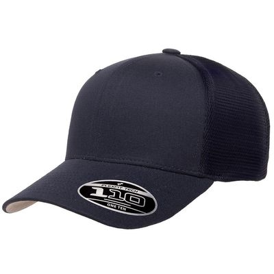 Navy Navy - Imprint Now