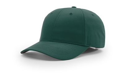 Dark Green Dark Green - Imprint Now