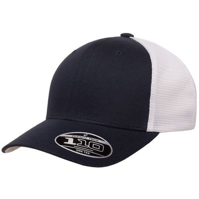 NAVY/WHITE NAVY/WHITE - Imprint Now