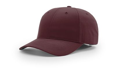 Maroon Maroon - Imprint Now
