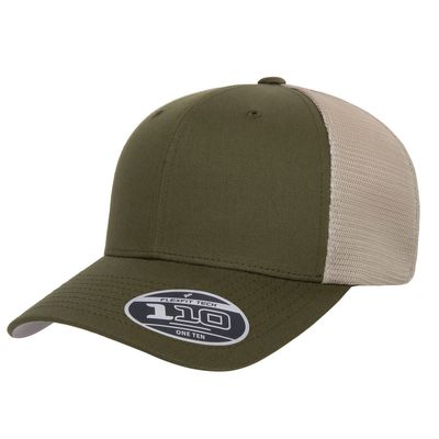 OLIVE/KHAKI OLIVE/KHAKI - Imprint Now