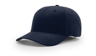 Navy Navy - Imprint Now