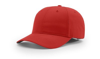 Red Red - Imprint Now