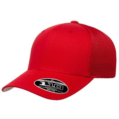 Red Red - Imprint Now