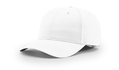 White White - Imprint Now