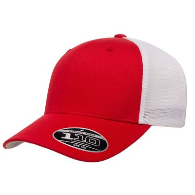 RED/WHITE RED/WHITE - Imprint Now