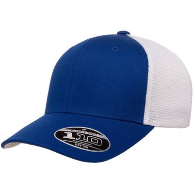ROYAL/WHITE ROYAL/WHITE - Imprint Now