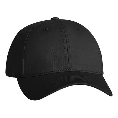 Black Black - Imprint Now