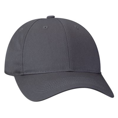 Dark Gray Dark Gray - Imprint Now