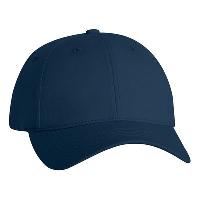 Navy Navy - Imprint Now