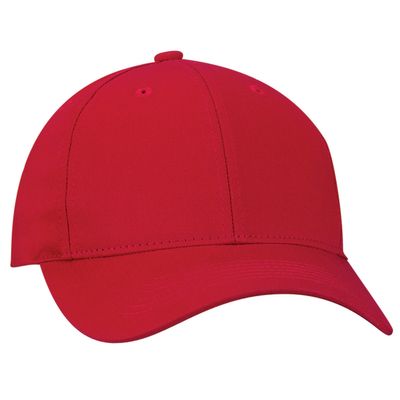 Red Red - Imprint Now