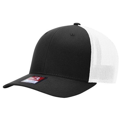 Black/White Black/White - Imprint Now