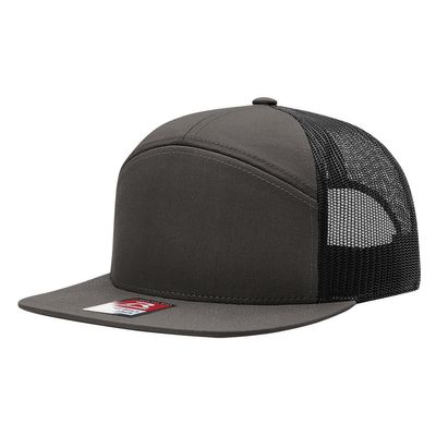 CHARCOAL/BLACK CHARCOAL/BLACK - Imprint Now
