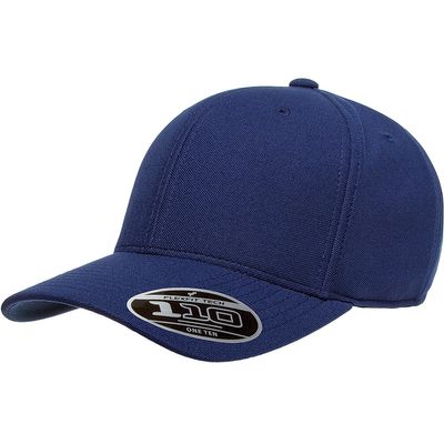 Navy Navy - Imprint Now