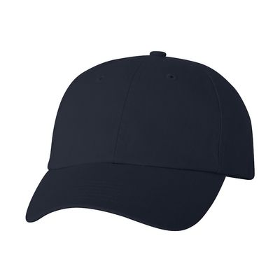 Navy Navy - Imprint Now