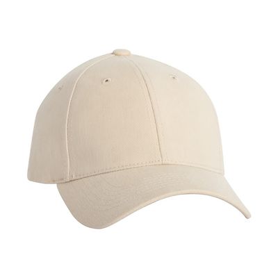 Khaki Khaki - Imprint Now