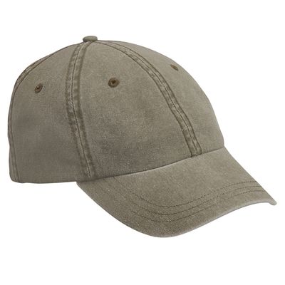 Olive Green Olive Green - Imprint Now
