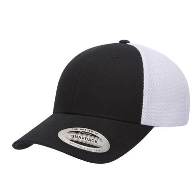 Black/White Black/White - Imprint Now