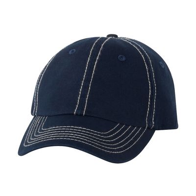 NAVY/STONE NAVY/STONE - Imprint Now
