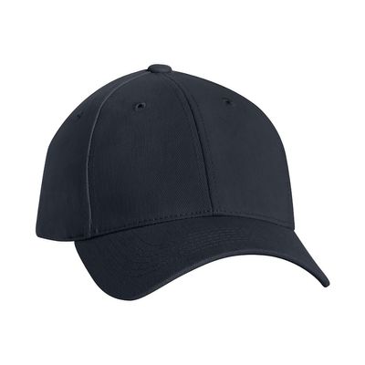 Navy Navy - Imprint Now