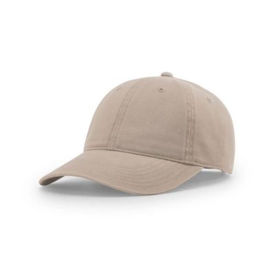 Dark Khaki Dark Khaki - Imprint Now