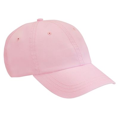 Pink Pink - Imprint Now
