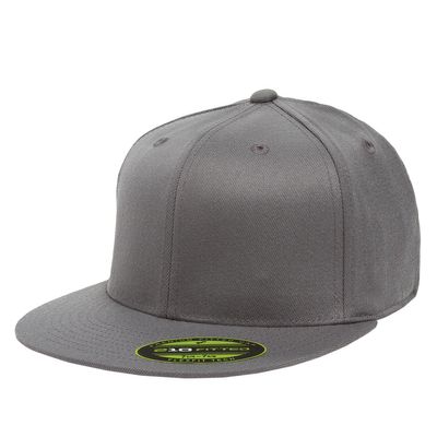Dark Gray Dark Gray - Imprint Now
