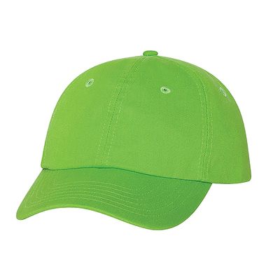 Neon Green Neon Green - Imprint Now