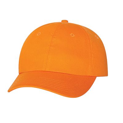 Neon Orange Neon Orange - Imprint Now