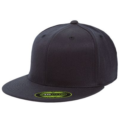 DARK NAVY DARK NAVY - Imprint Now