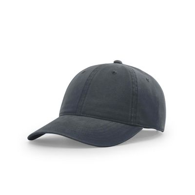 Navy Navy - Imprint Now